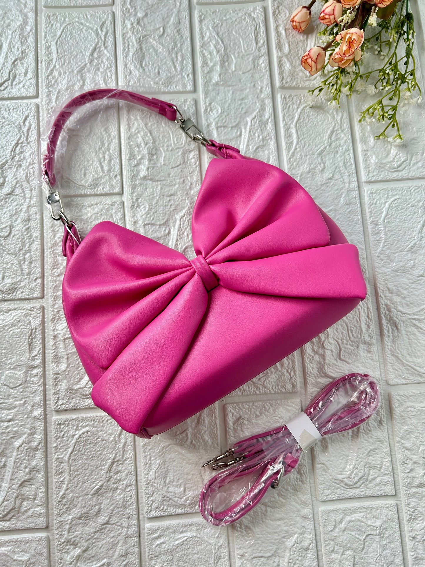 Bow Sling