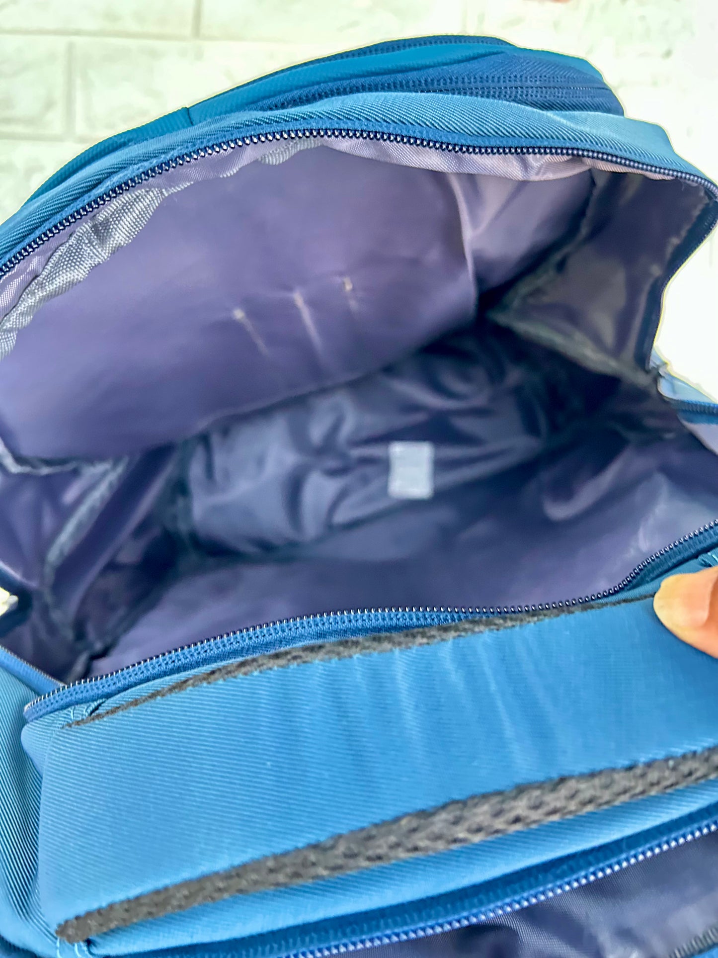 DailyDash Backpack-6