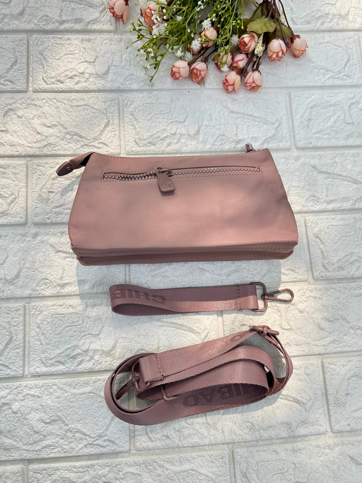 DuraClutch Sling-1