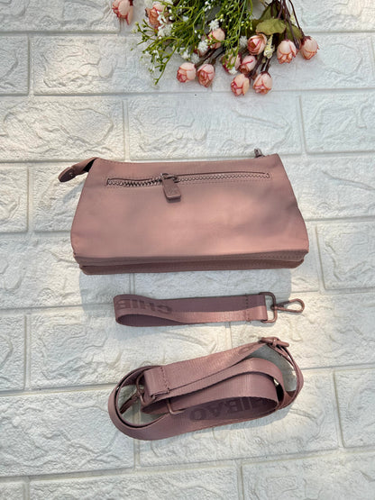 DuraClutch Sling-1