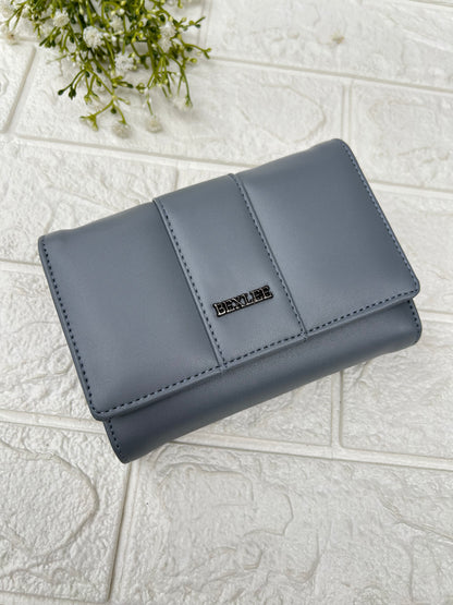Pocket Wallet-3