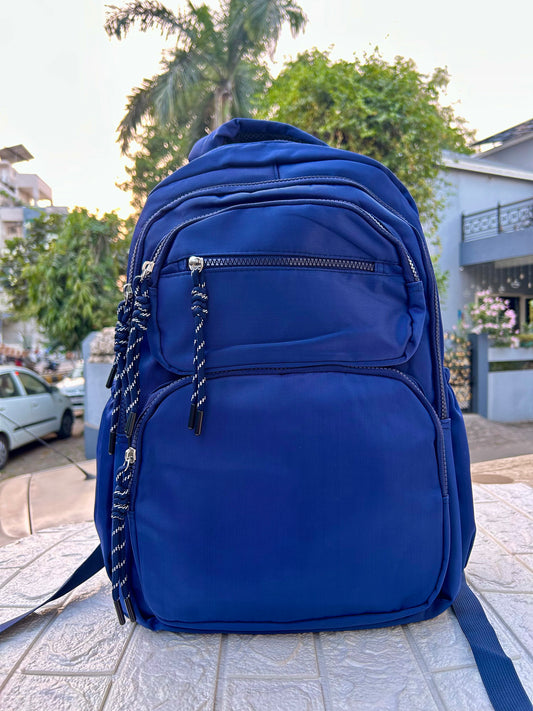 Chicpack
