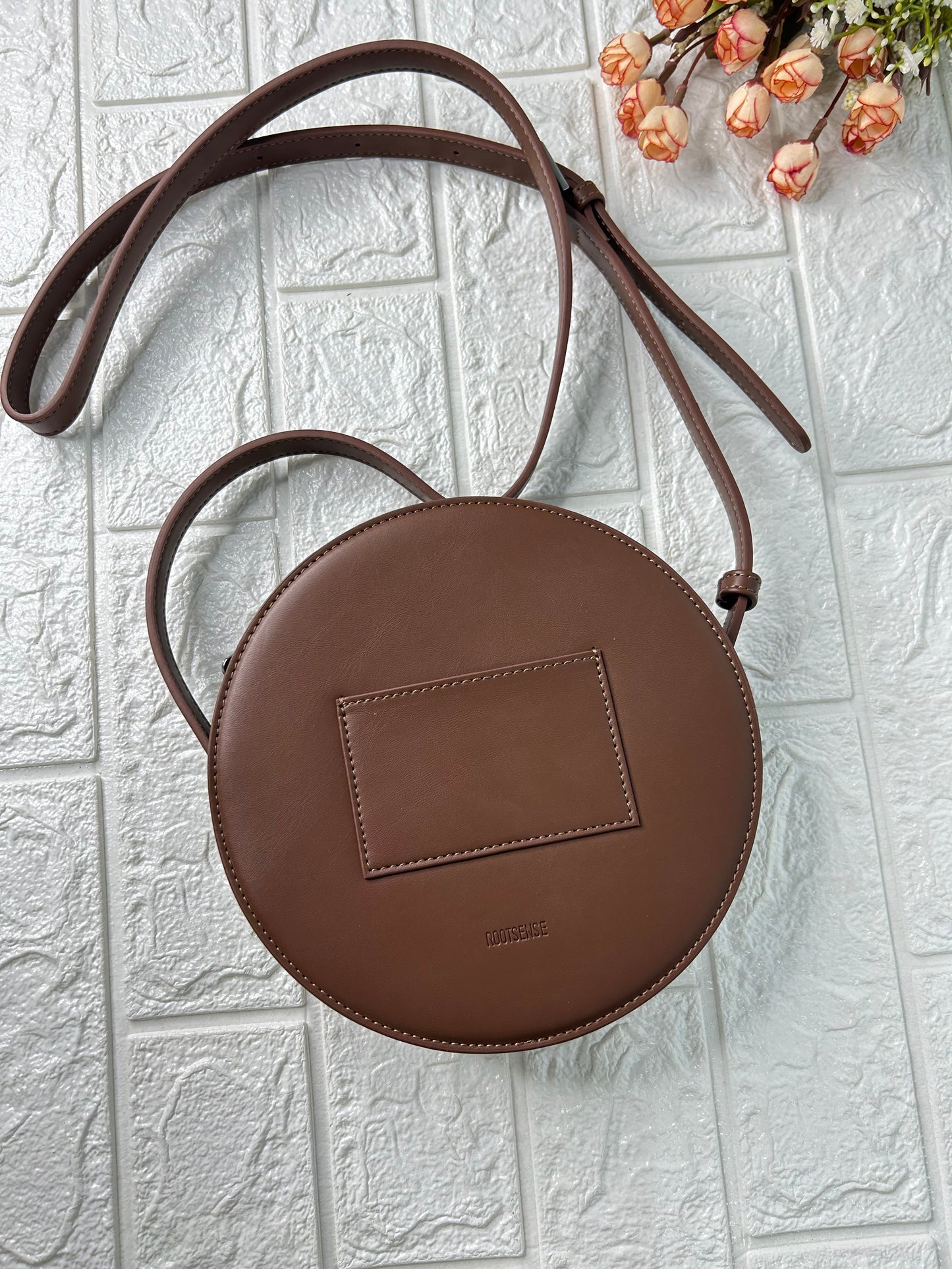 MoonLight Bag