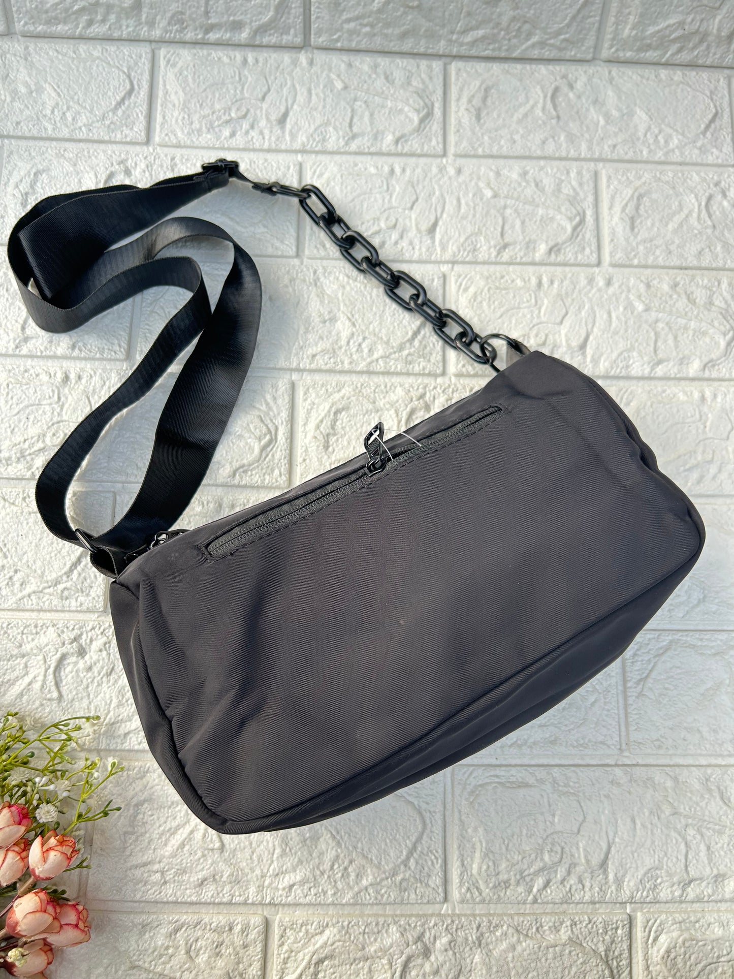 City Comfort Sling