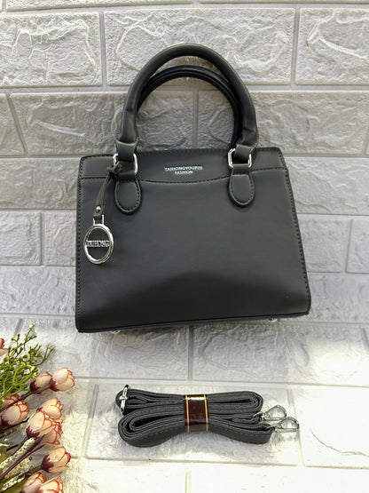 EasyMove HandBag