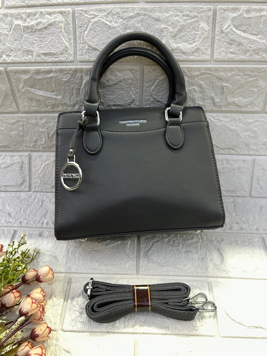 EasyMove HandBag