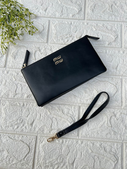 Smart Carry Wristlet-1