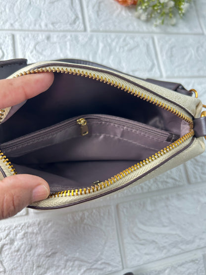 Vintage Switch Bag