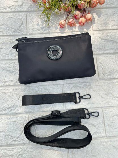 DuraClutch  Sling