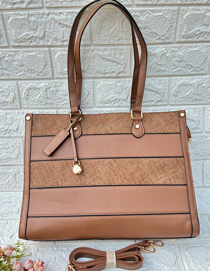 Classic Tote Bag