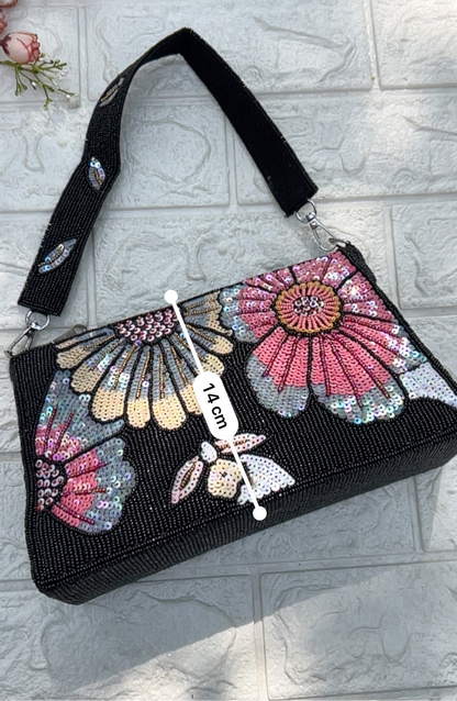 Moti Mehfil bag!