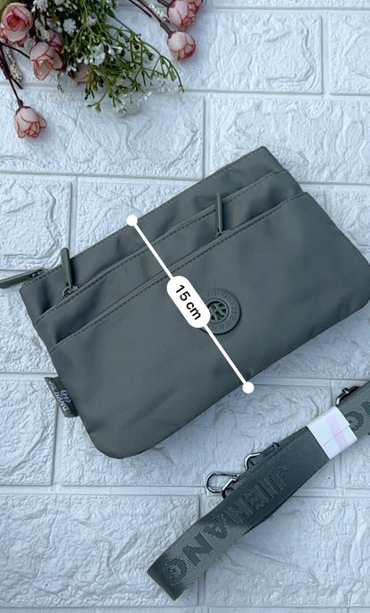 Aero Craft Sling-3