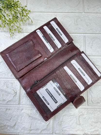PassPort Cover-1
