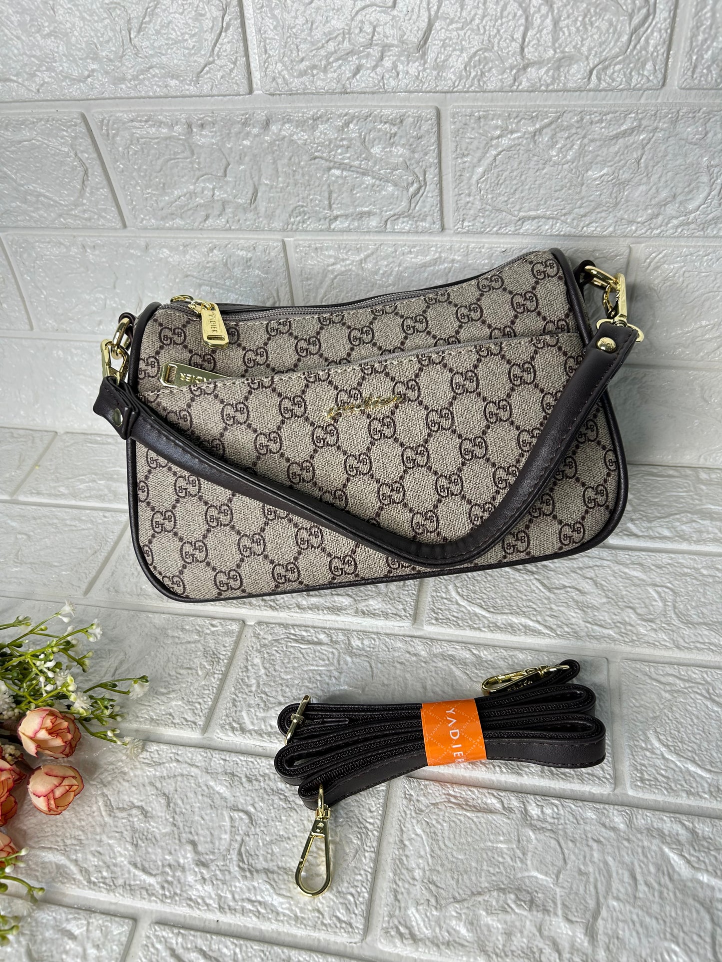Swift & Charm-1