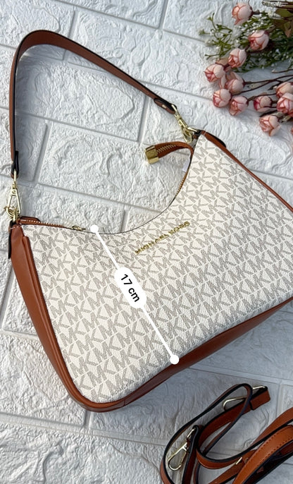Luxe Lane-6