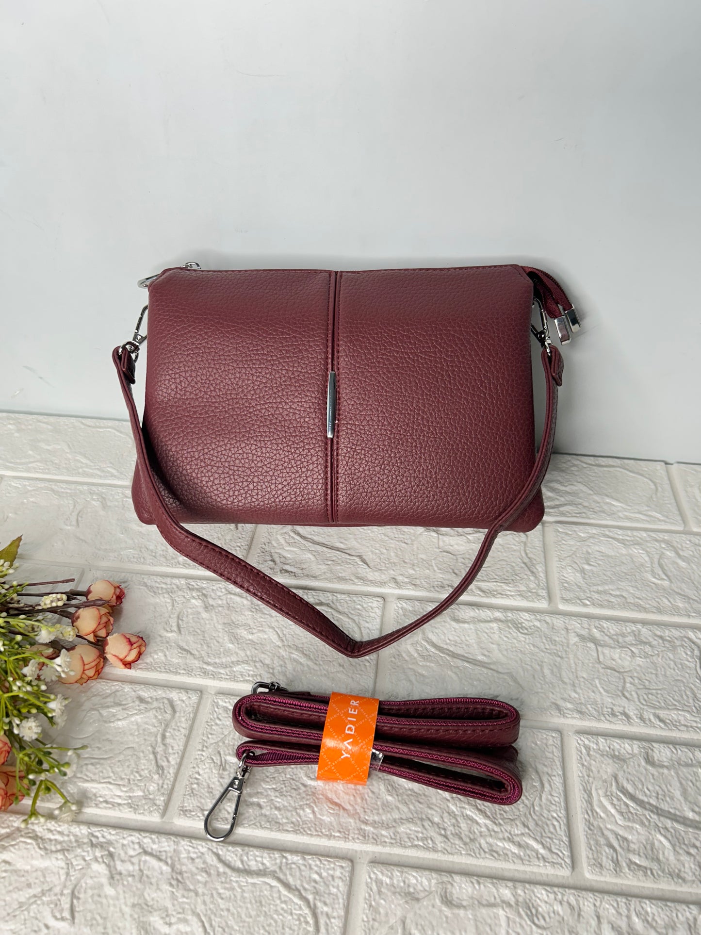 Switch Bag￼