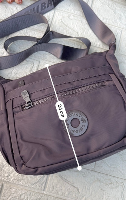 DailyPro Sling 2