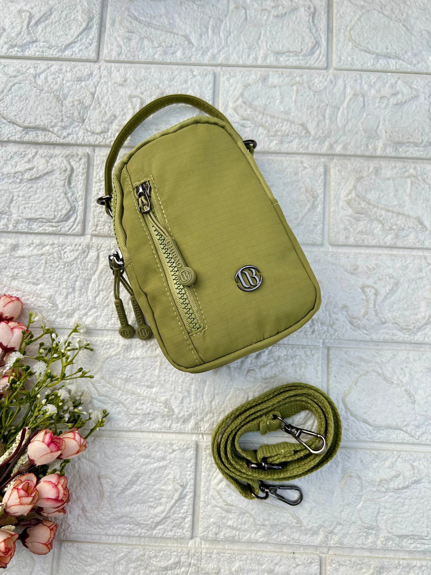 Duralite Mobile Sling