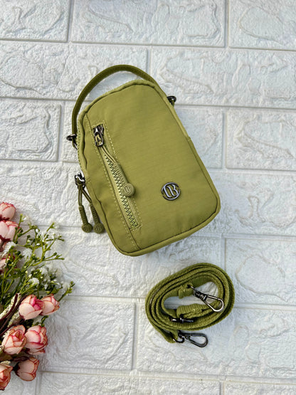 Duralite Mobile Sling