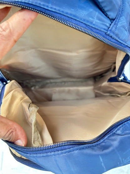 DailyDash Backpack