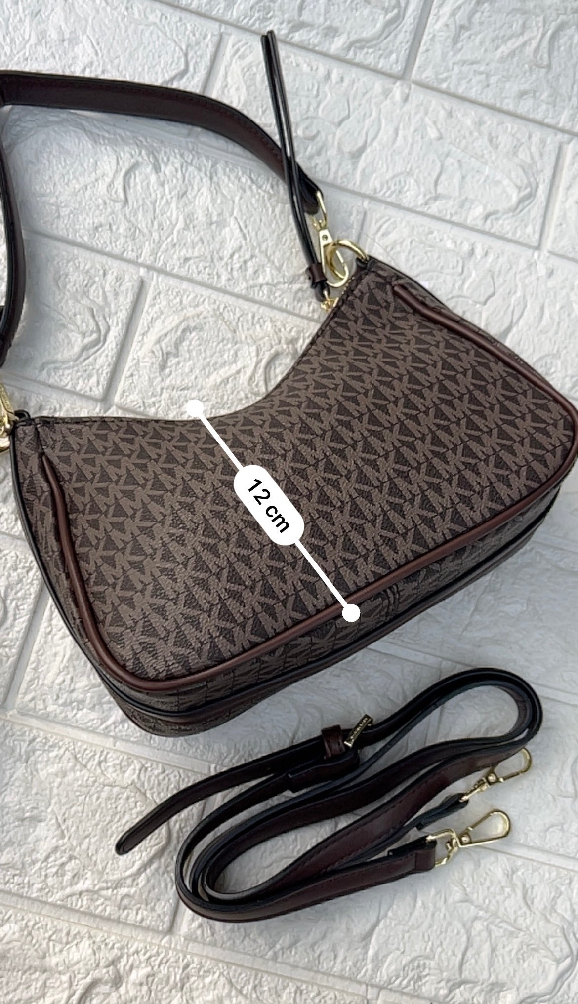 Luxe Lane-1