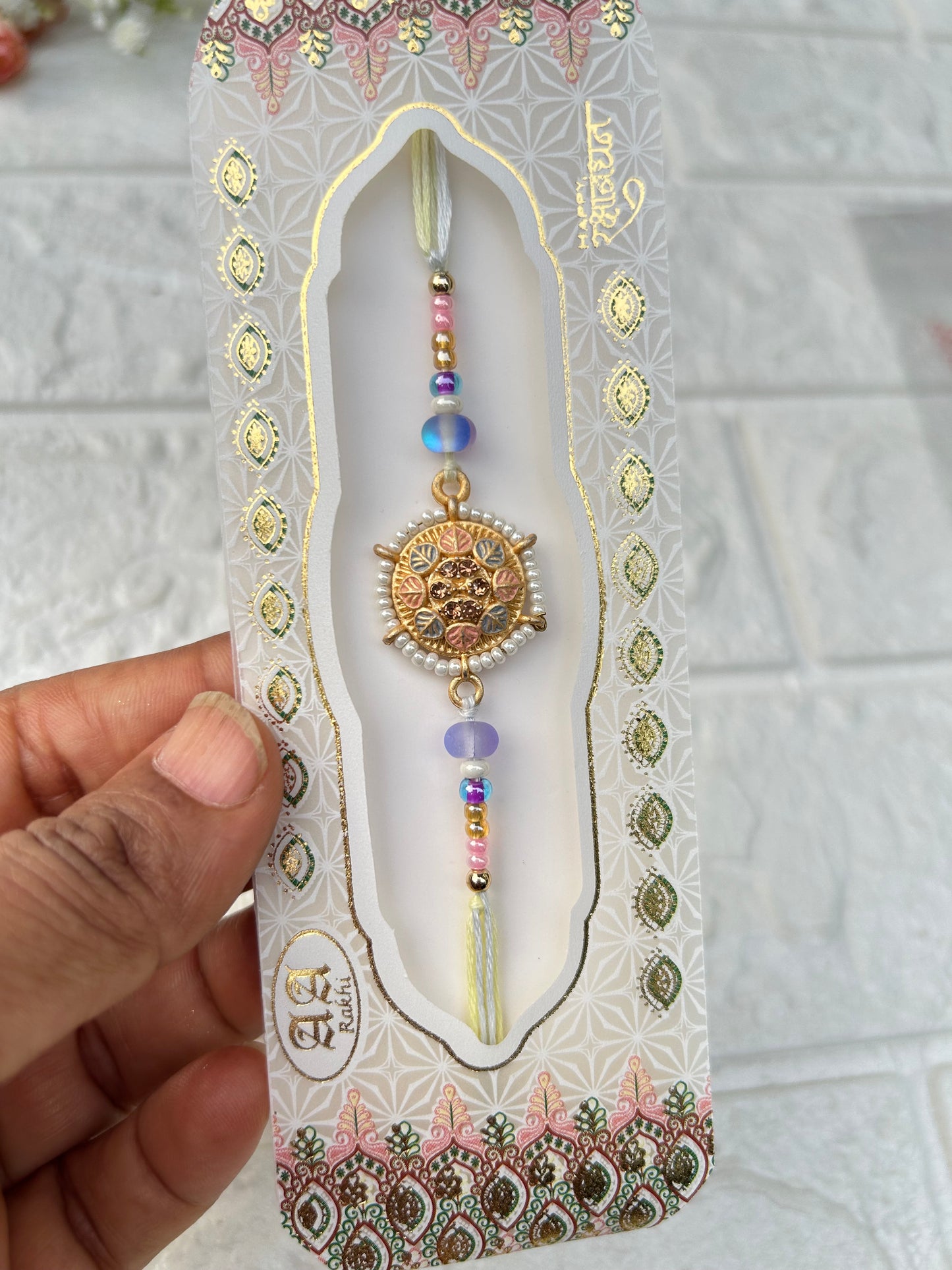 Rakhi-6