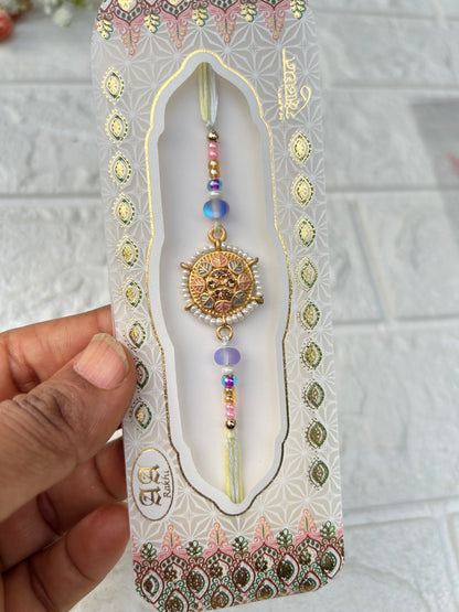 Rakhi-6