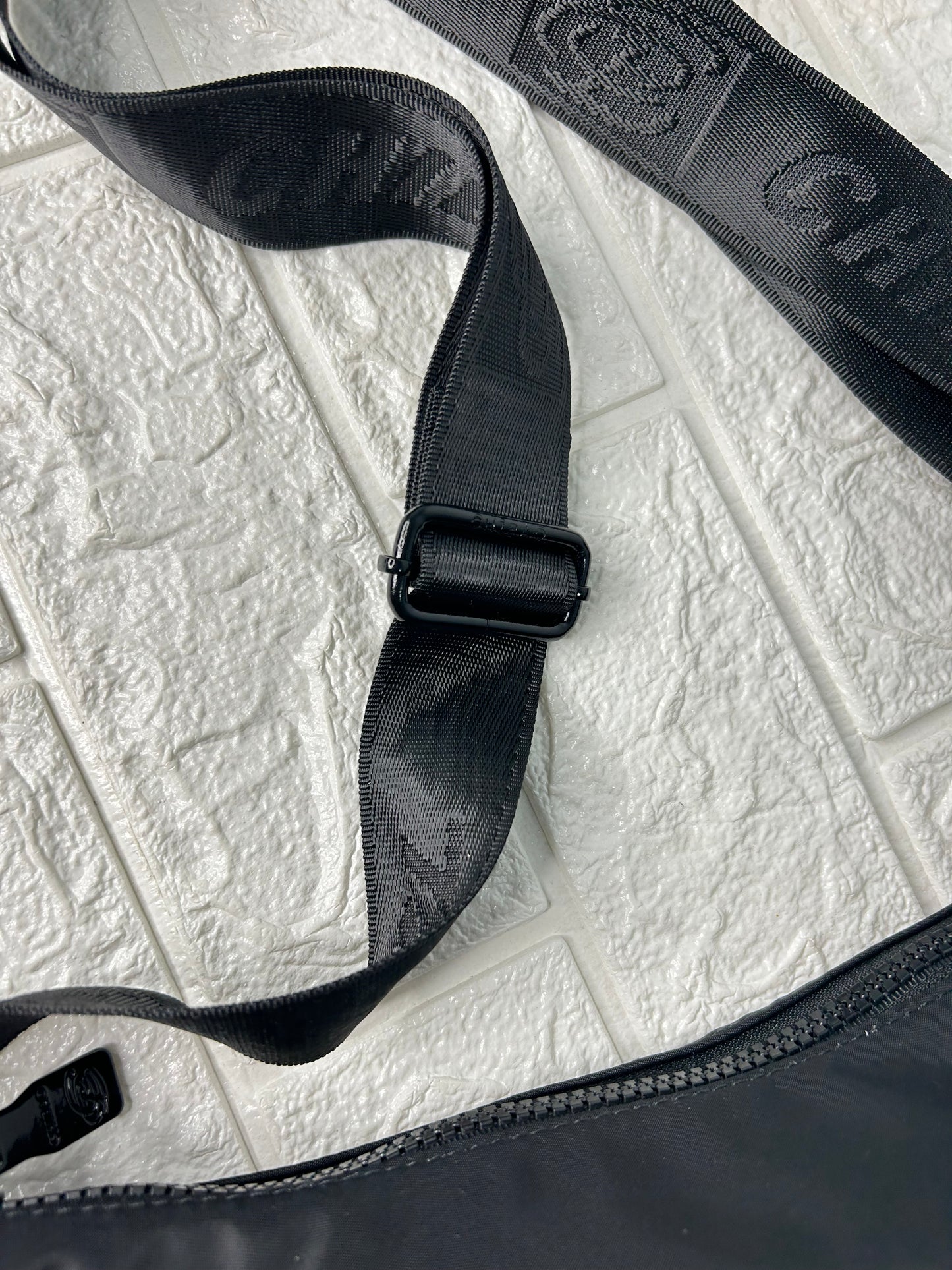 EverStrong Sling 1