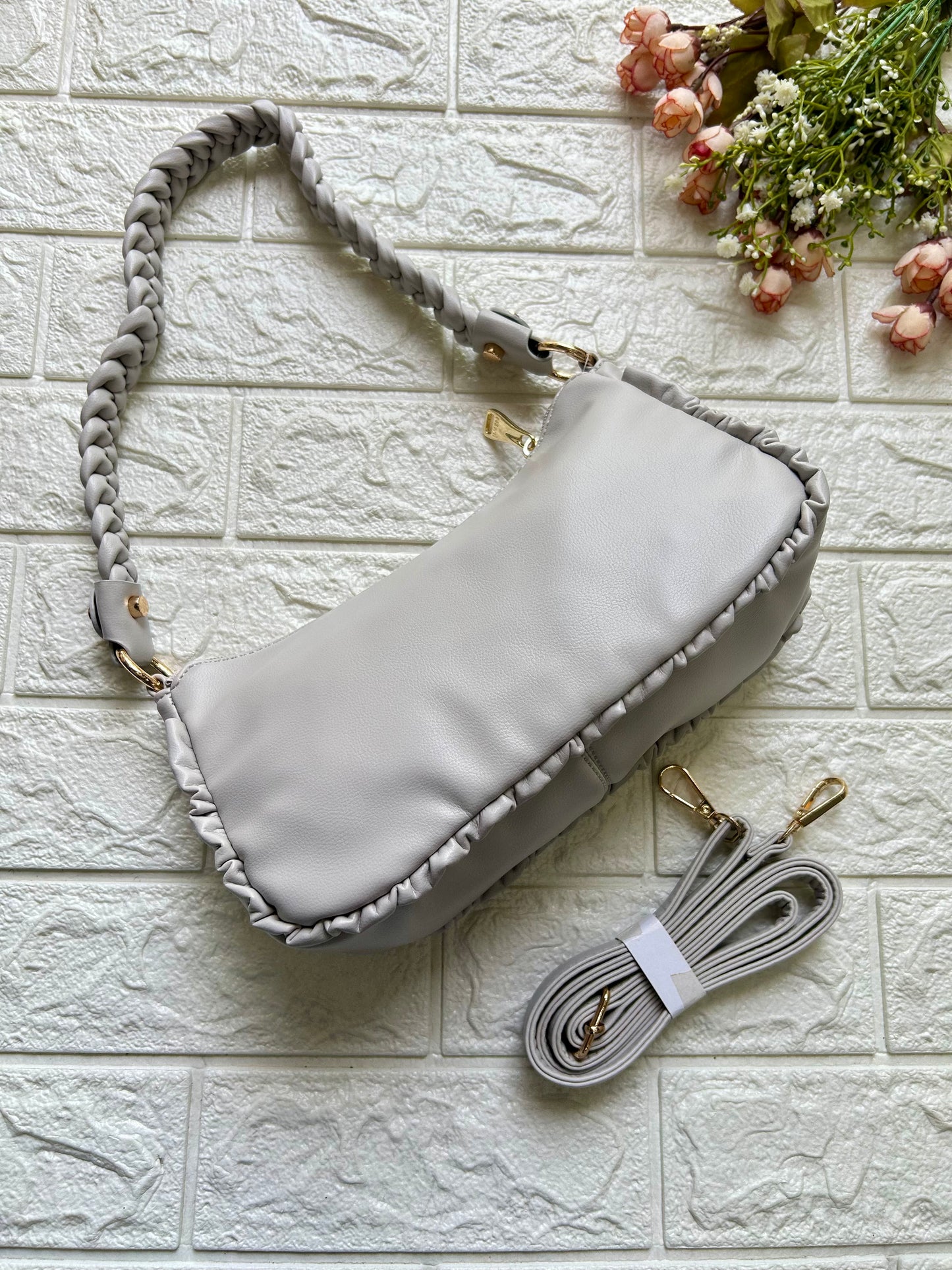 Soft Luxe-1