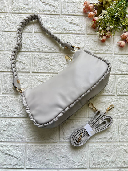 Soft Luxe-1