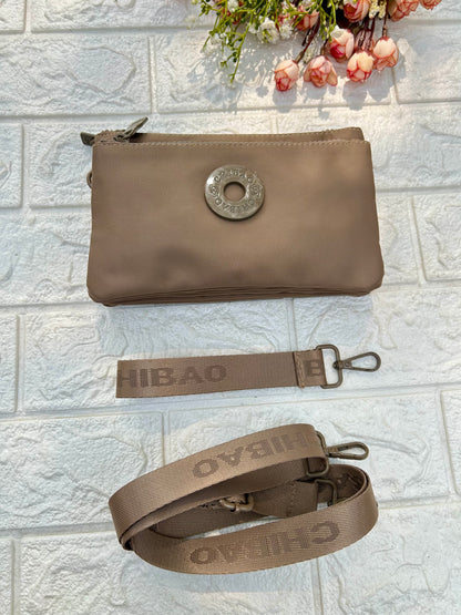 DuraClutch  Sling