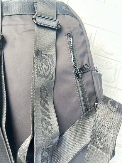 DuraTuff Backpack 6