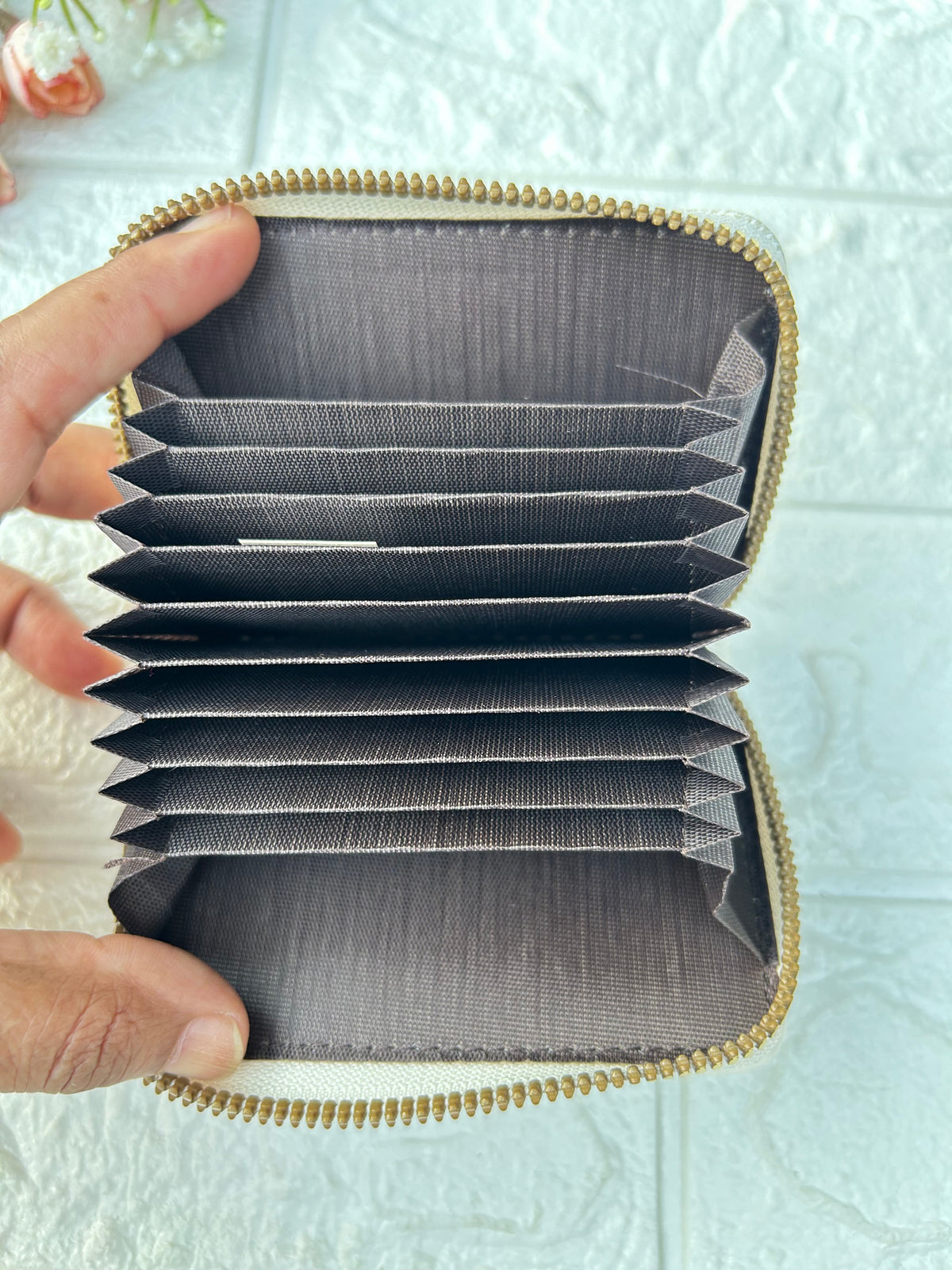 Card Wallet