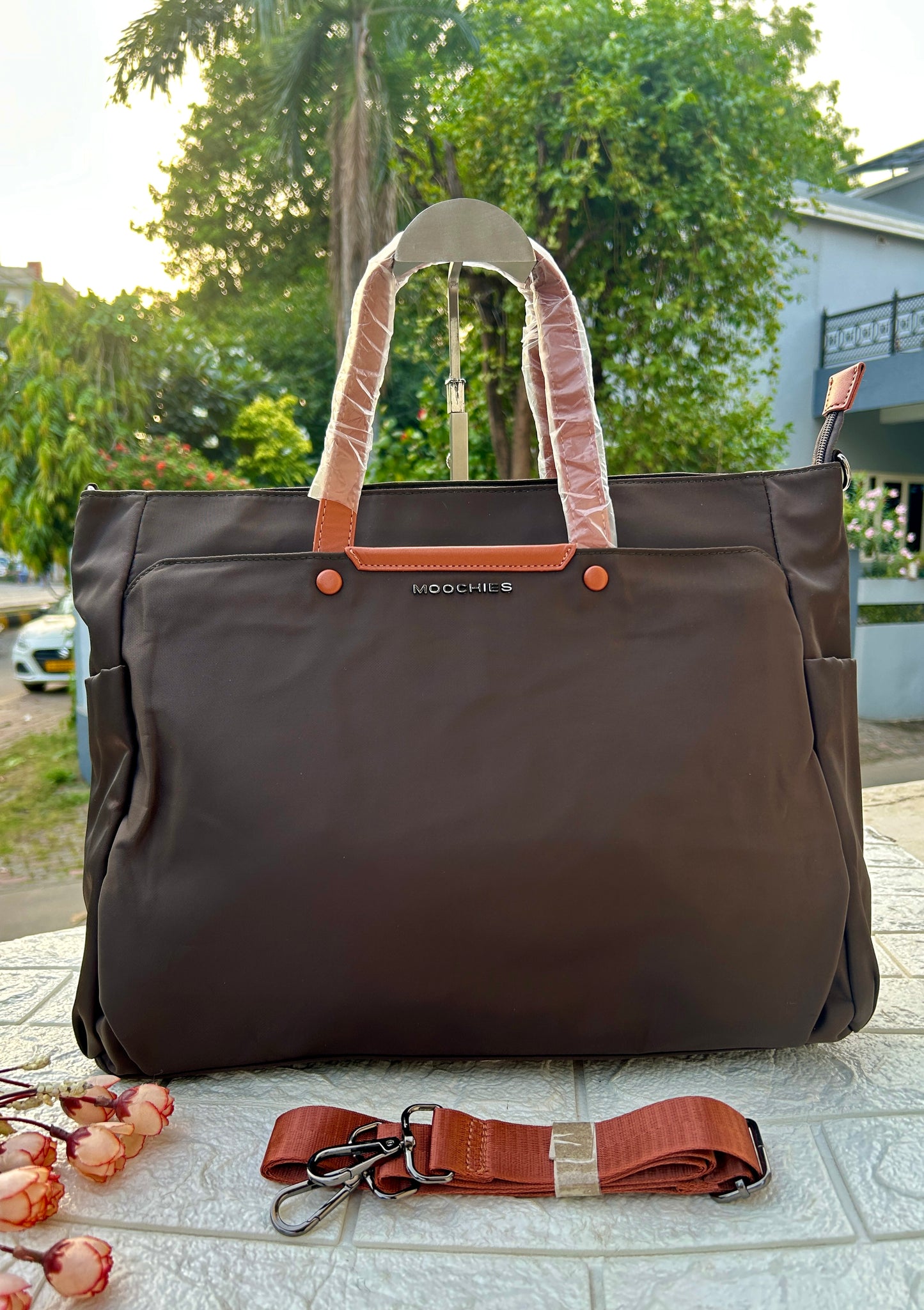 Procarry-1
