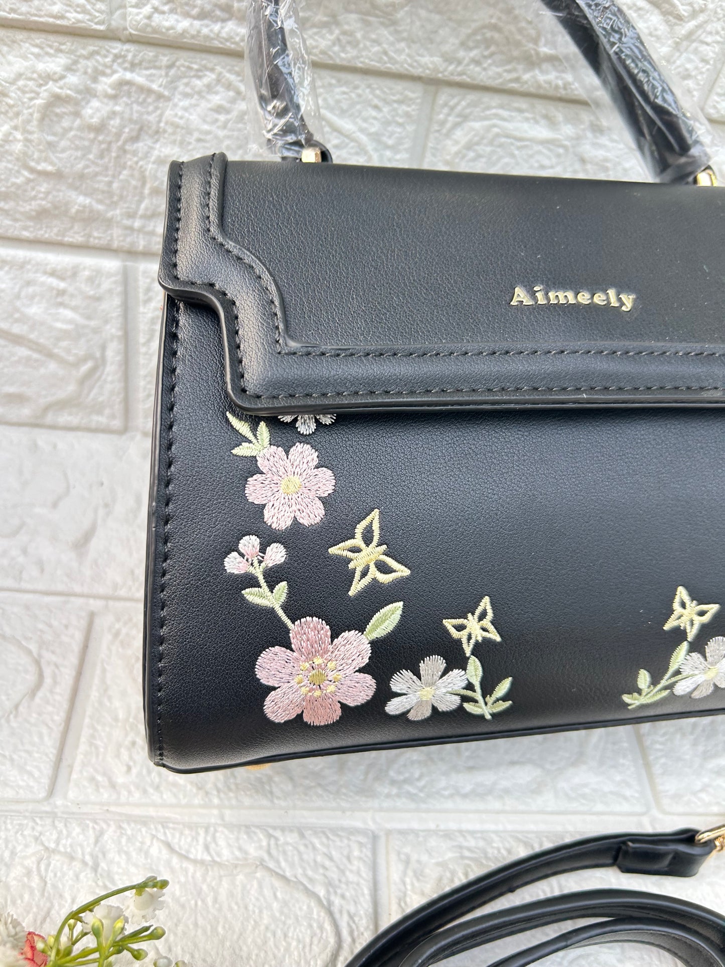Styara HandBag