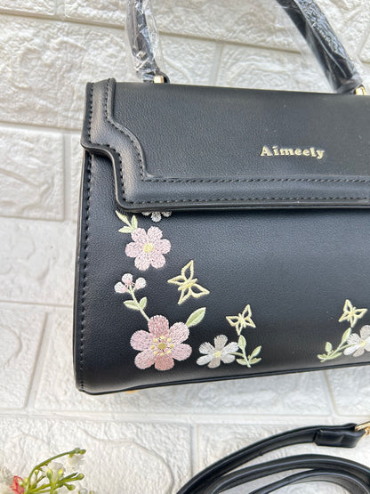 Styara HandBag