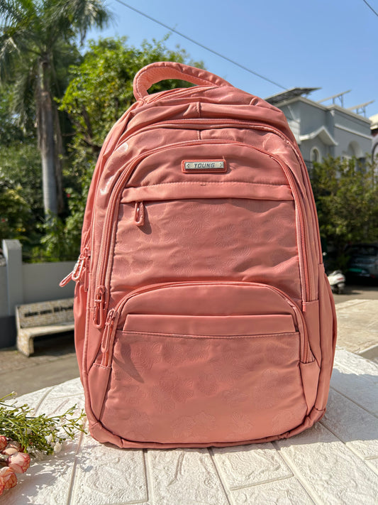 Backpack 4