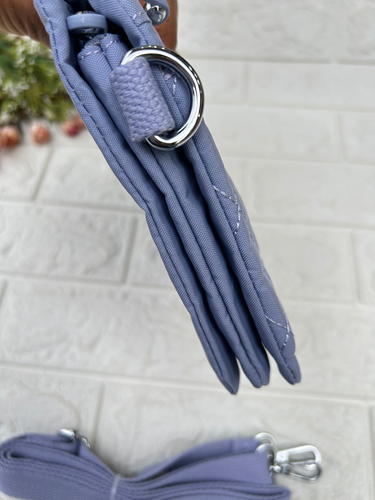 Long-Lasting Sling-4