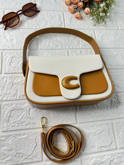 Breeze Trendy Sling
