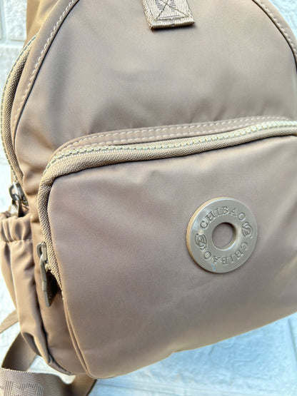 Durable Backpack 3
