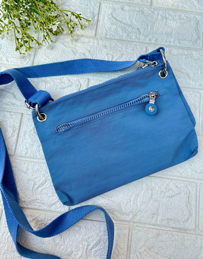 Ruffentoff sling