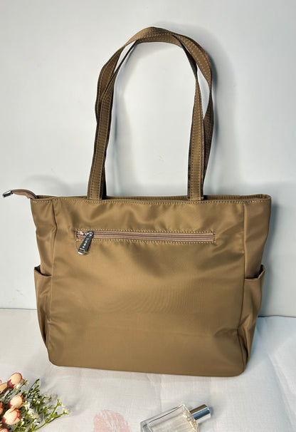 CarryOn Shoulder-1