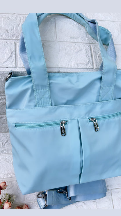 GoLight ShoulderBag-1