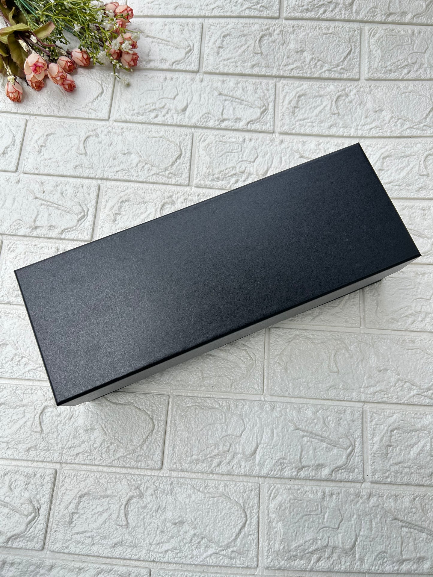 Premium Watch Box