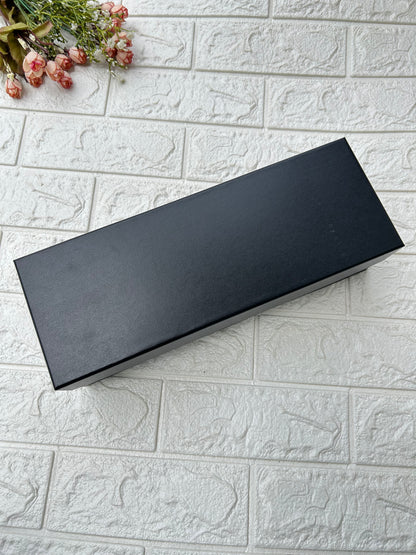 Premium Watch Box