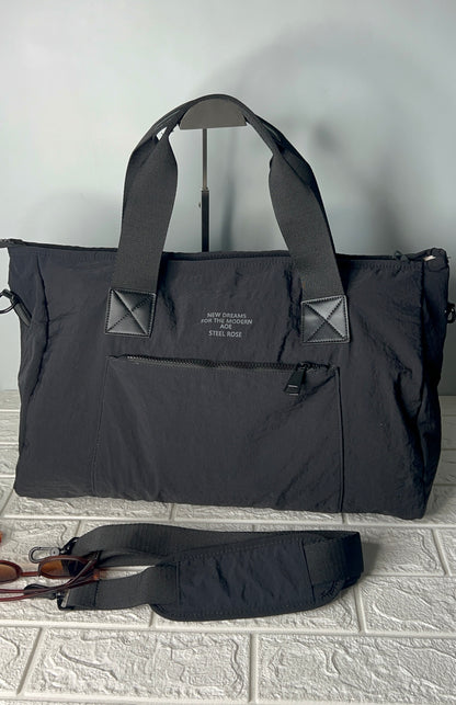 TravelMate-4
