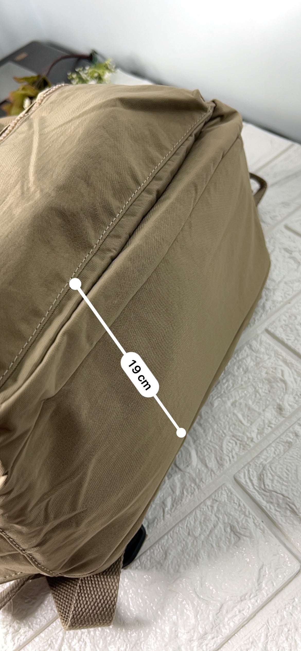 All-Day Utility Backpack