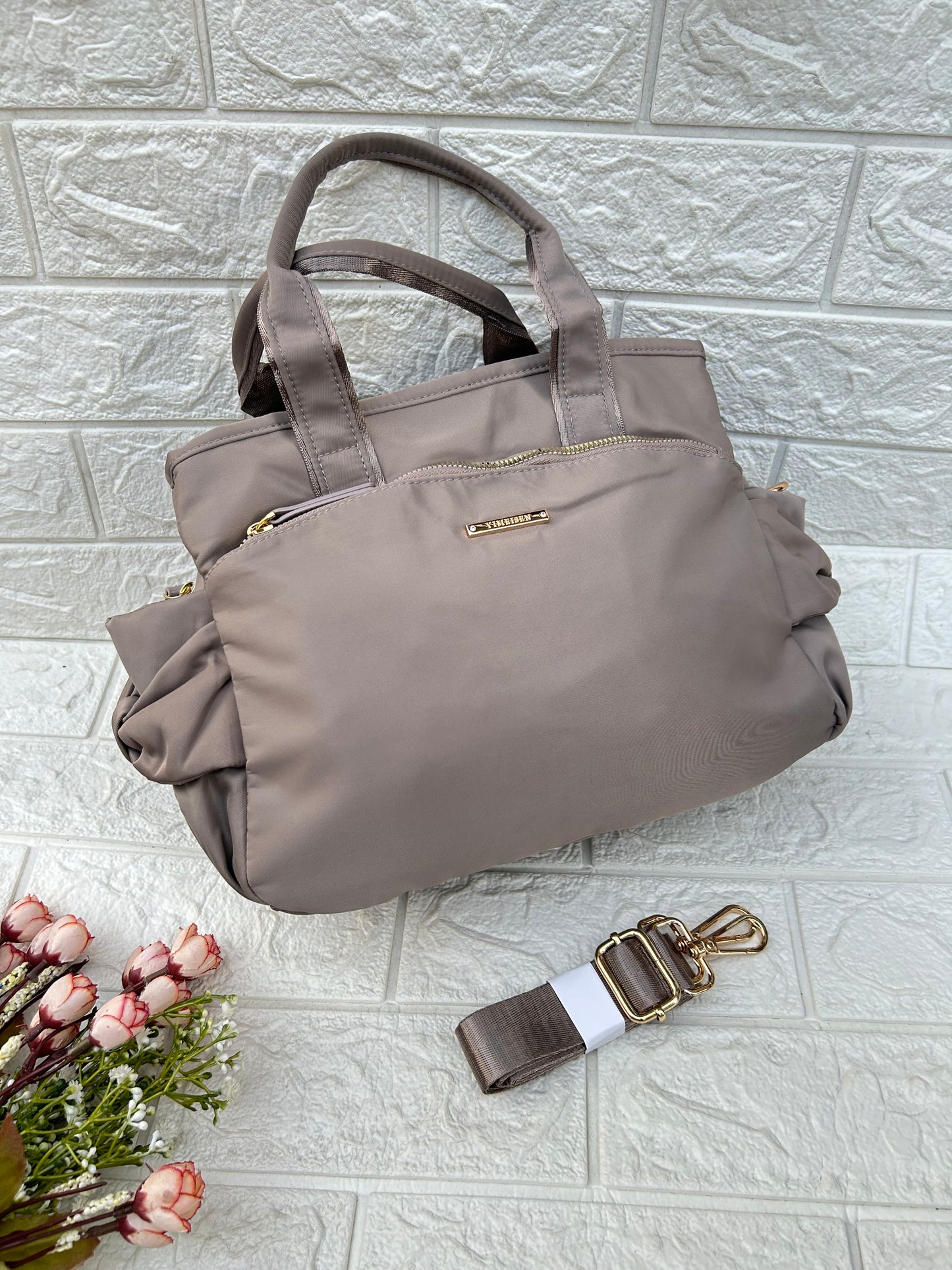 GoLite HandBag