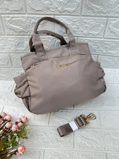 GoLite HandBag