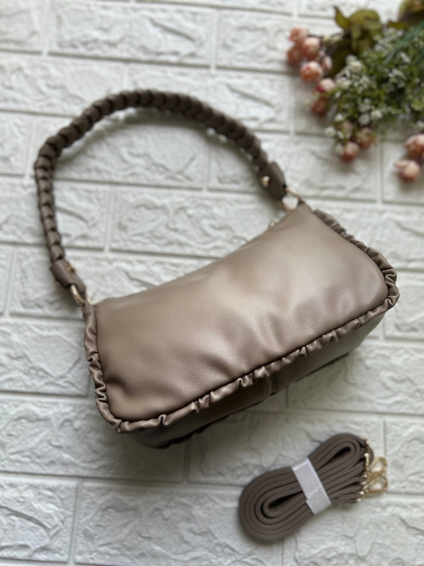 Soft Luxe-1